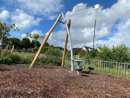 Robinia-kabelbaan-2.jpg Robinia-kabelbaan-2.jpg