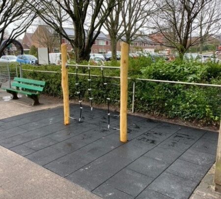 Robinia-klimnet.jpg Robinia-klimnet.jpg