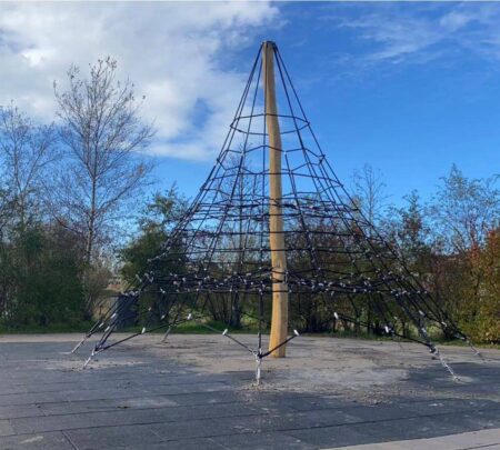 Robinia-klimpiramide-5.jpg Robinia-klimpiramide-5.jpg