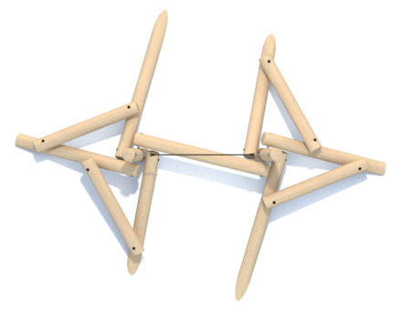 Robinia-klimtoestel-Cross-2.png Robinia-klimtoestel-Cross-2.png