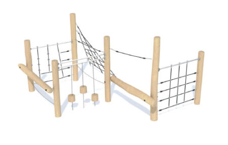 Robinia-klimtoestel-Mystique-2.jpg Robinia-klimtoestel-Mystique-2.jpg