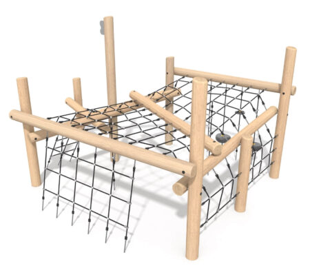 Robinia-klimtoestel-Torstein-2.jpg Robinia-klimtoestel-Torstein-2.jpg