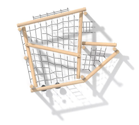 Robinia-klimtoestel-Torstein-3.jpg Robinia-klimtoestel-Torstein-3.jpg