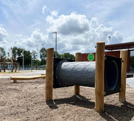 Robinia-kruiptunnel.jpg Robinia-kruiptunnel.jpg