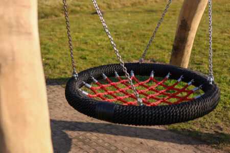 Robinia nestschommel (3)