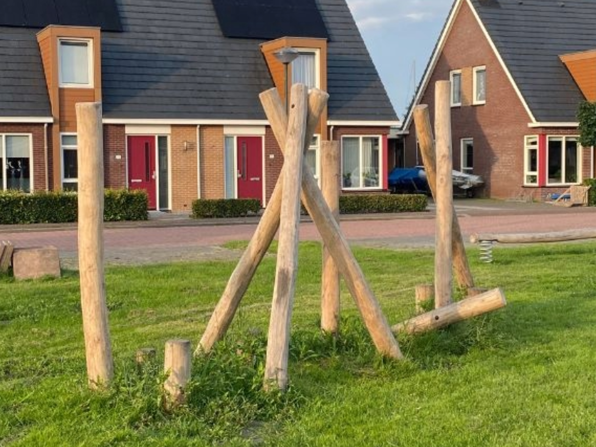 Robinia-palenbos-15-palen