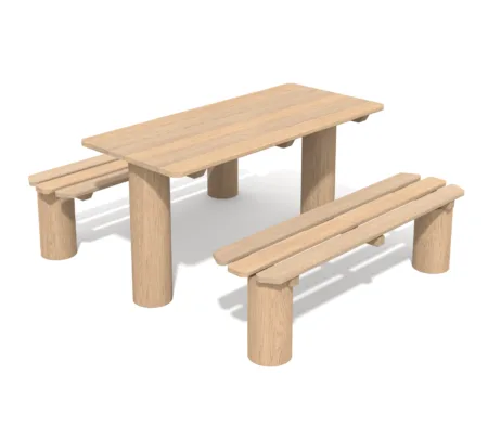 Robinia-picknickset.png
