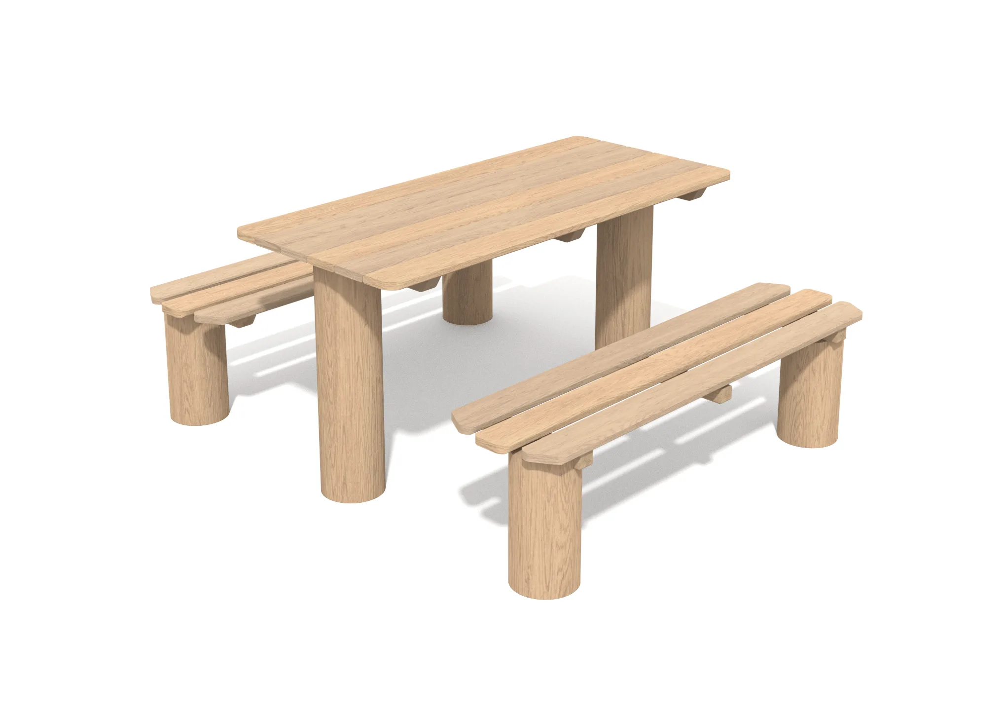 Robinia-picknickset.png
