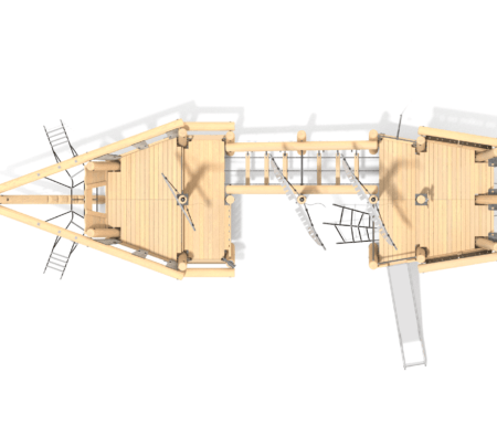 Robinia-piratenboot-driemaster-1.png Robinia-piratenboot-driemaster-1.png