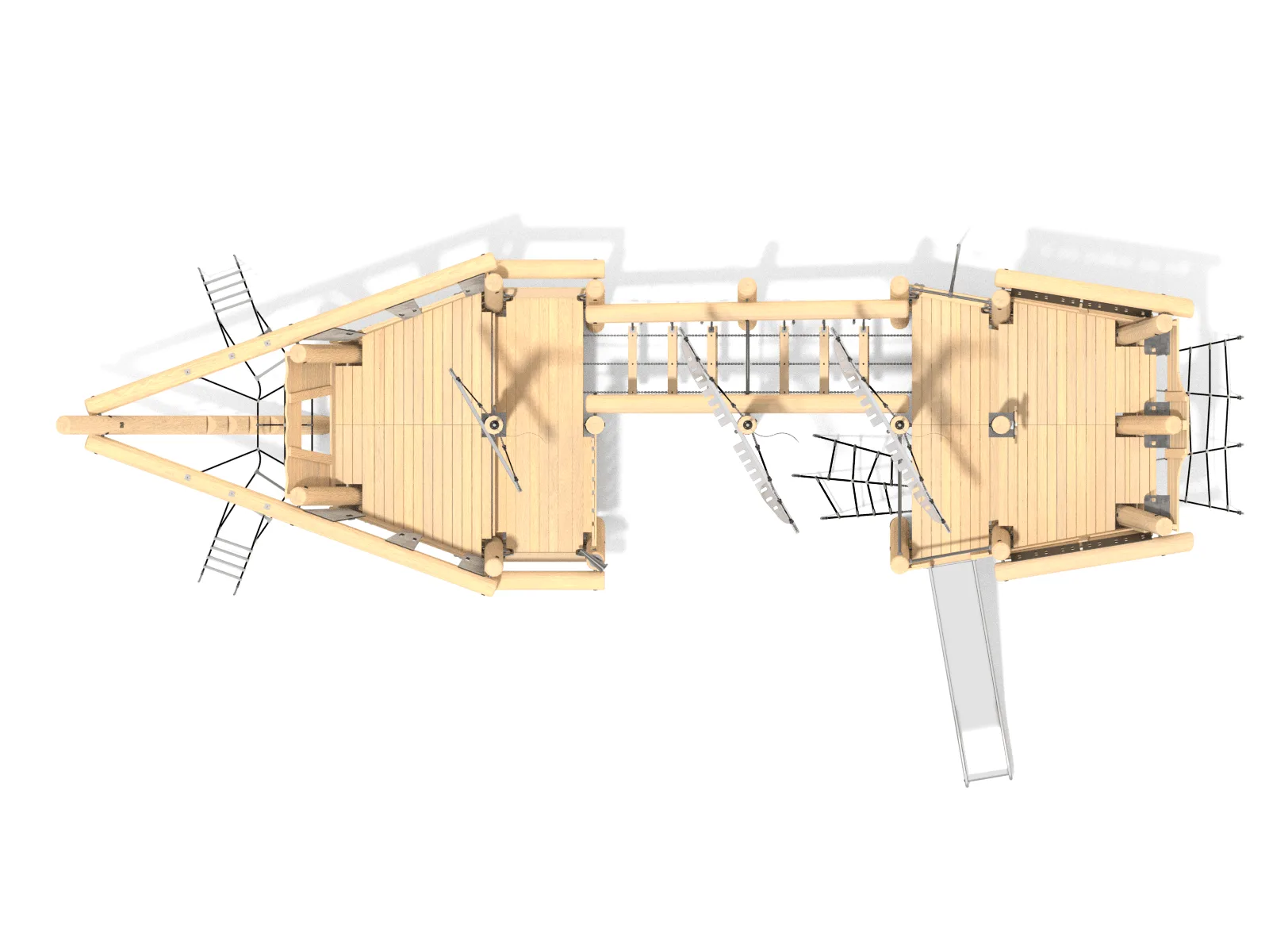 Robinia-piratenboot-driemaster-1.png
