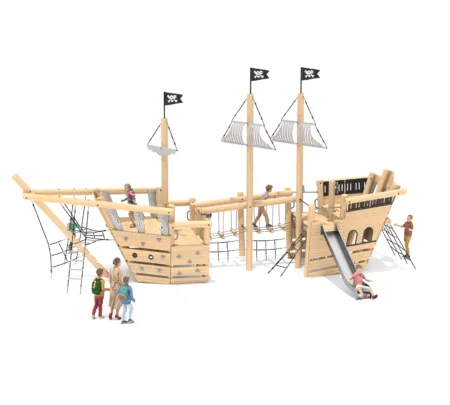 Robinia-piratenboot-driemaster-2.png
