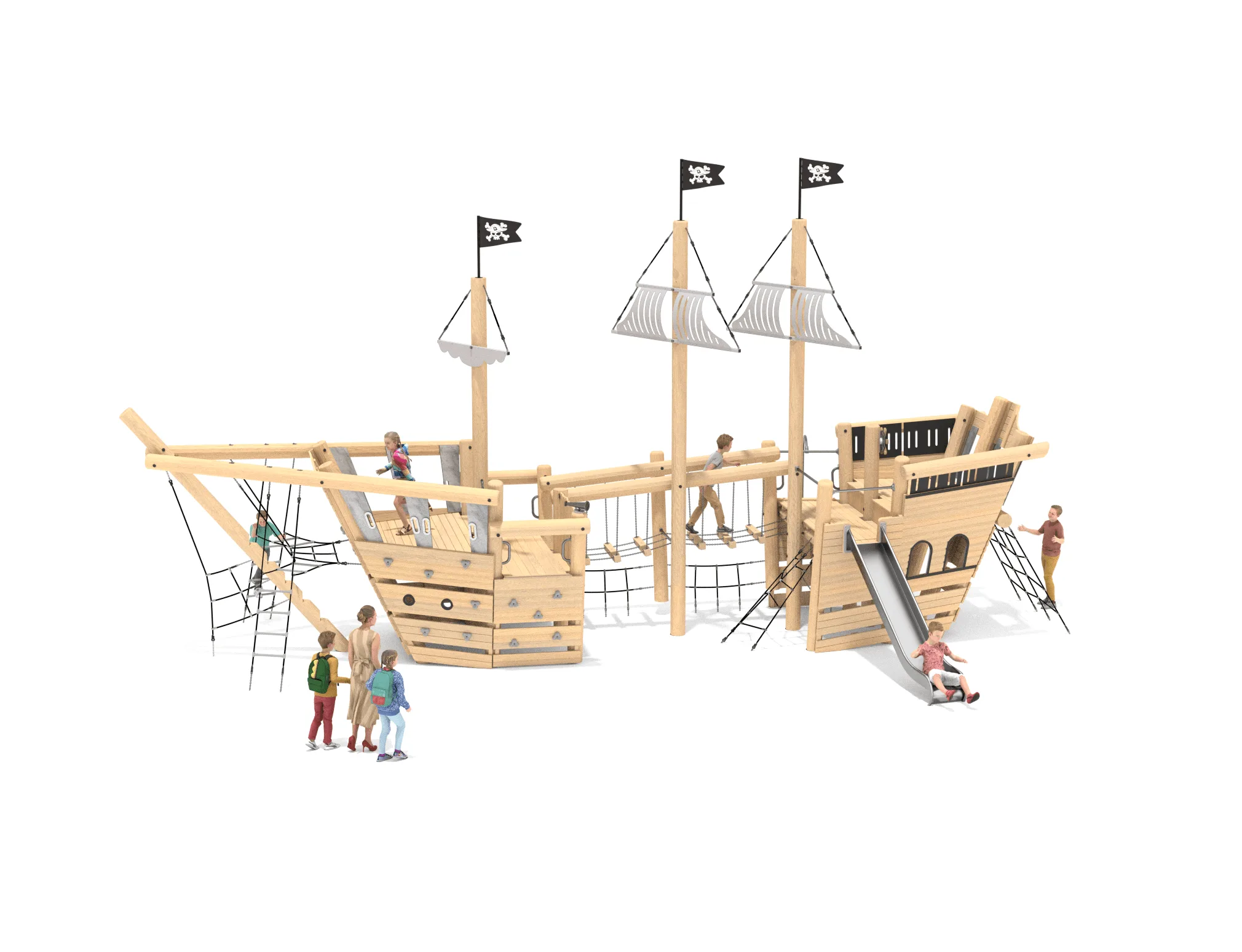 Robinia-piratenboot-driemaster-2.png