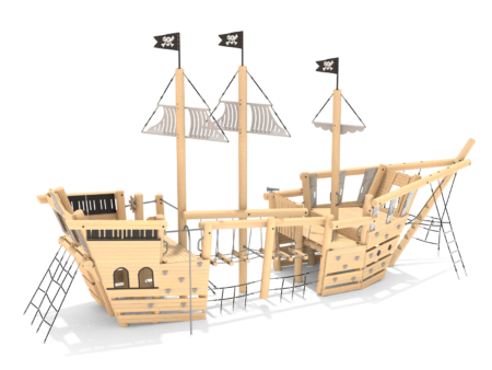 Robinia-piratenboot-driemaster-3.png