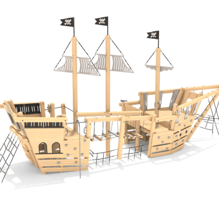 Robinia-piratenboot-driemaster-3.png Robinia-piratenboot-driemaster-3.png