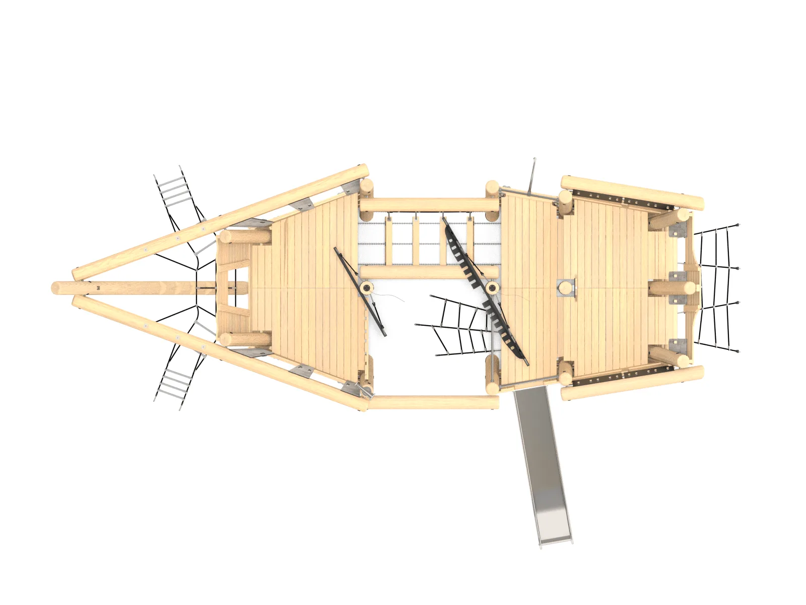 Robinia-piratenboot-tweemaster-1.png