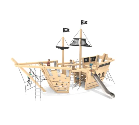 Robinia-piratenboot-tweemaster-2.png
