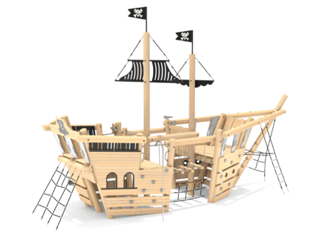 Robinia-piratenboot-tweemaster-3.png