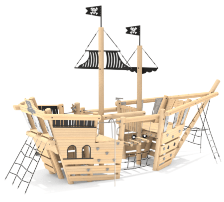 Robinia-piratenboot-tweemaster-3.png