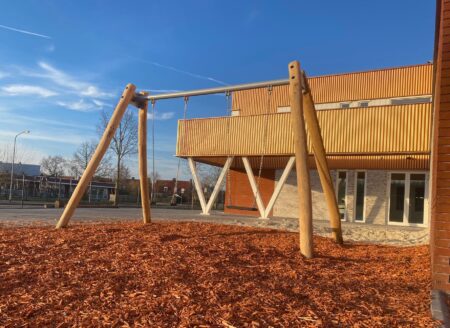 Robinia-schommel.jpg Robinia-schommel.jpg