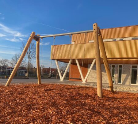 Robinia-schommel.jpg Robinia-schommel.jpg