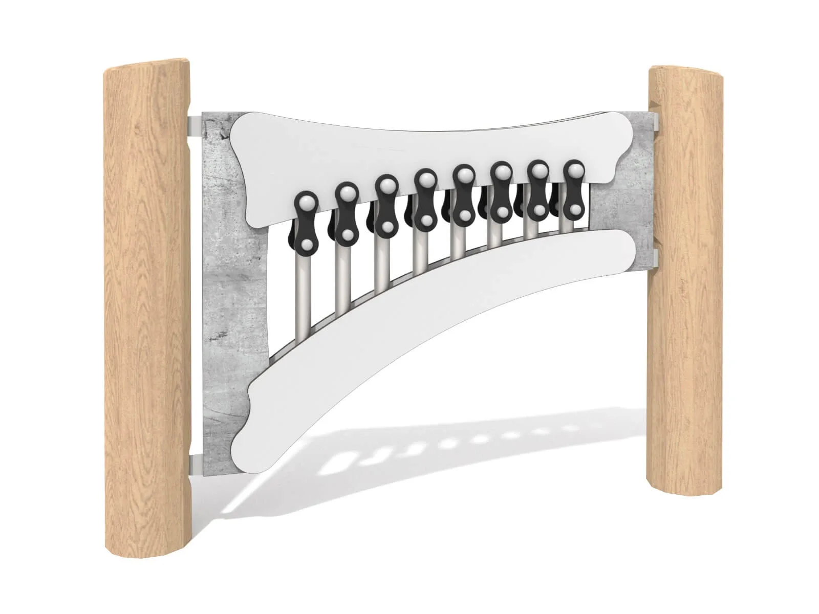 Robinia-spelpaneel-klankbord.jpg