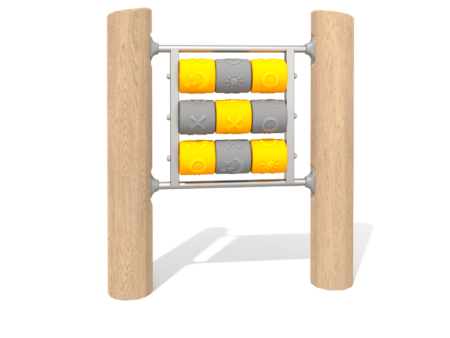 Robinia-spelpaneel-tictactoe.png Robinia-spelpaneel-tictactoe.png