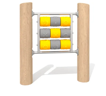 Robinia-spelpaneel-tictactoe.png