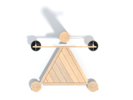 Robinia-weegschaal-2.png Robinia-weegschaal-2.png