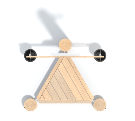 Robinia-weegschaal-2.png Robinia-weegschaal-2.png