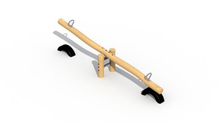 Robinia wipwap 2-zits