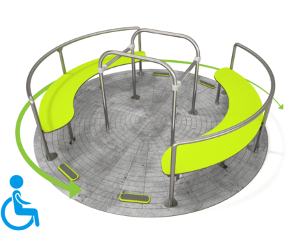 Rolstoeldraaimolen-Dua-2.png Rolstoeldraaimolen-Dua-2.png