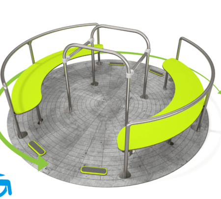 Rolstoeldraaimolen-Dua-2.png Rolstoeldraaimolen-Dua-2.png