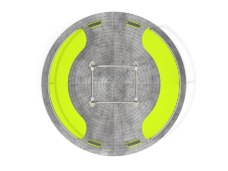 Rolstoeldraaimolen-Dua-3.png Rolstoeldraaimolen-Dua-3.png