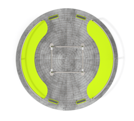 Rolstoeldraaimolen-Dua-3.png Rolstoeldraaimolen-Dua-3.png