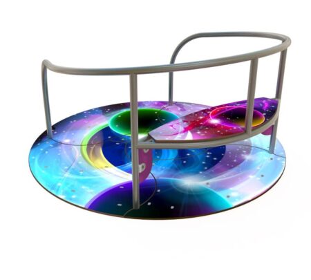 Rolstoeldraaimolen-Quality-Space-2.jpg Rolstoeldraaimolen-Quality-Space-2.jpg