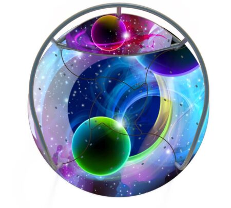 Rolstoeldraaimolen-Quality-Space-4.jpg Rolstoeldraaimolen-Quality-Space-4.jpg