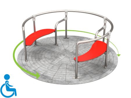 Rolstoeldraaimolen-Single-2.png Rolstoeldraaimolen-Single-2.png