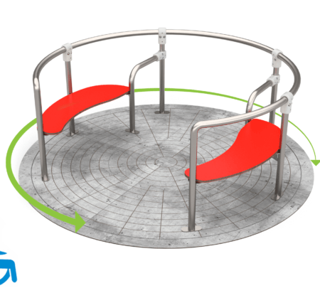 Rolstoeldraaimolen-Single-2.png Rolstoeldraaimolen-Single-2.png