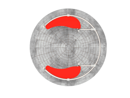 Rolstoeldraaimolen-Single-3.png Rolstoeldraaimolen-Single-3.png