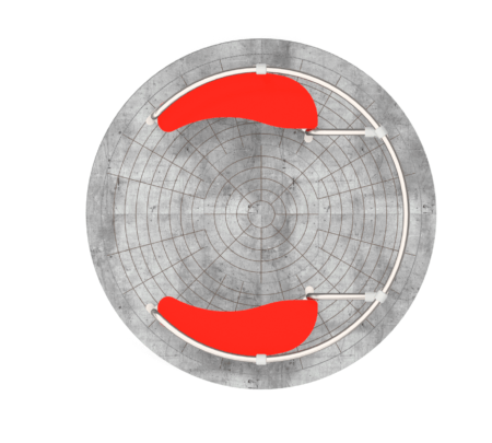 Rolstoeldraaimolen-Single-3.png Rolstoeldraaimolen-Single-3.png