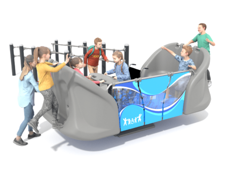 Rolstoelwip-b.png Rolstoelwip-b.png