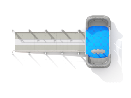 Rolstoelwip-bovenaanzicht.png Rolstoelwip-bovenaanzicht.png