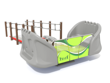 Rolstoelwip-groen.png Rolstoelwip-groen.png