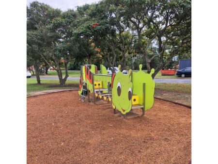 Rups-afb-2.jpg Rups-afb-2.jpg