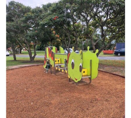 Rups-afb-2.jpg Rups-afb-2.jpg