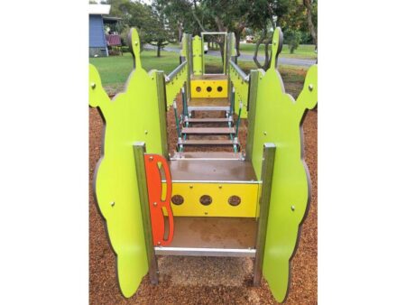 Rups-afb-3.jpg Rups-afb-3.jpg