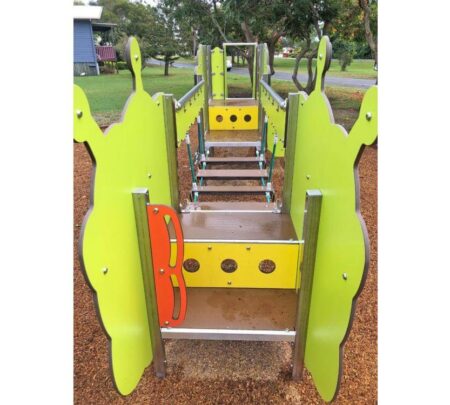 Rups-afb-3.jpg Rups-afb-3.jpg