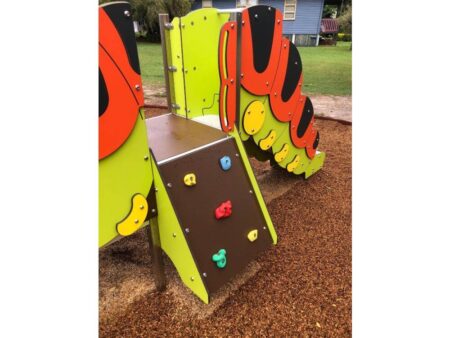 Rups-afb-4.jpg Rups-afb-4.jpg