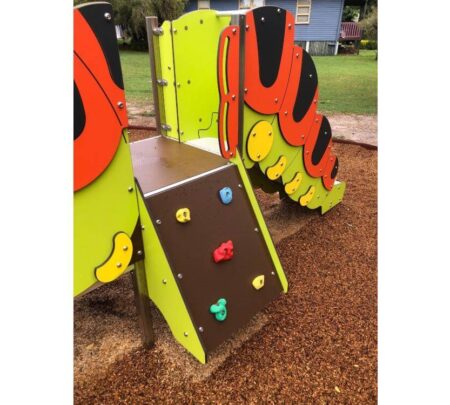 Rups-afb-4.jpg Rups-afb-4.jpg