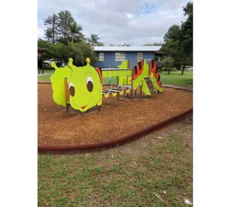 Rups-afb.jpg Rups-afb.jpg